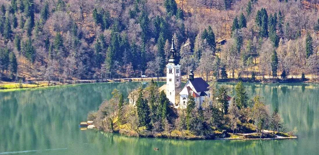 2986-pochivka-v-sloveniya-treti-mart-spa-kurort-rimske-terme-ot-varna-shumen-i-veliko-17912909729334.jpg