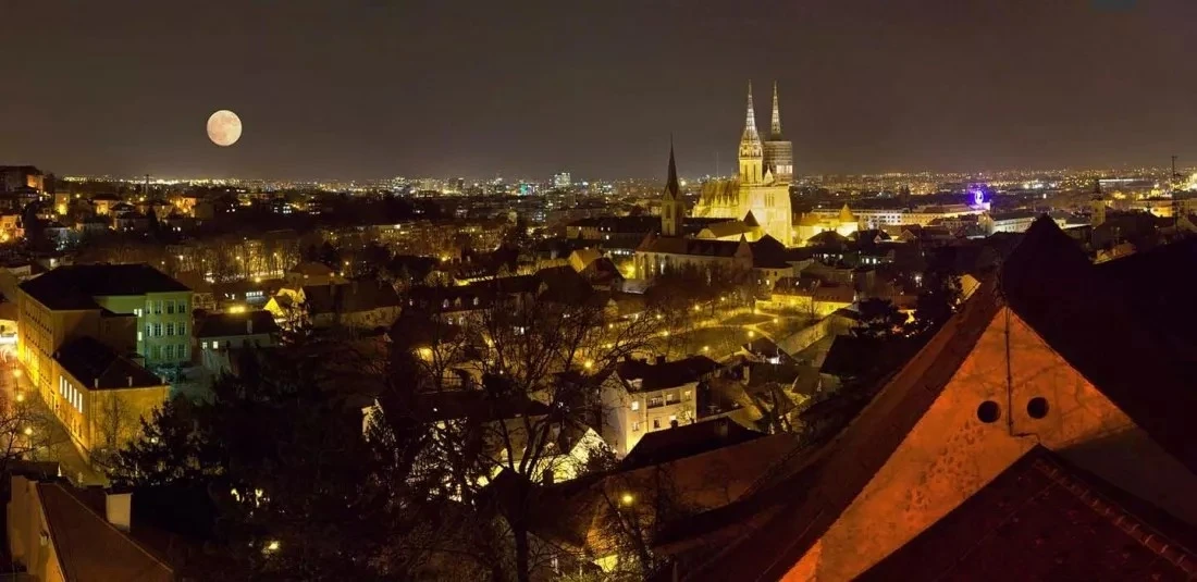 2998-nova-godina-zagreb-trygvane-ot-varna-shumen-veliko-tyrnovo-pleven1524482007-17918937746774.jpg