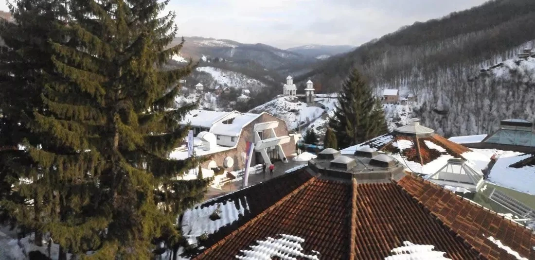 3025-koleda-prolom-banya-hotel-radan-31560336961-17918964518773.jpg