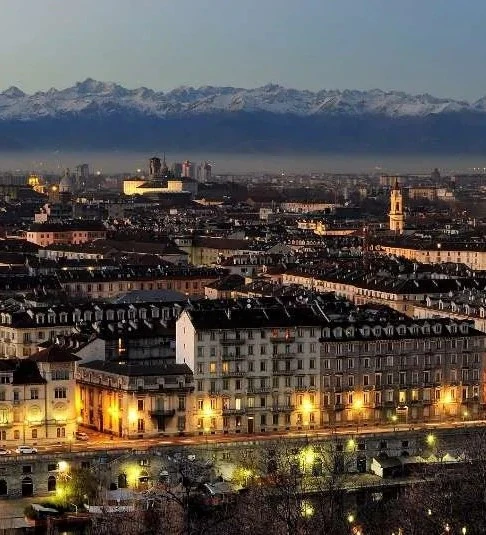 30504865351519-milano-verona-i-torino-ot-varna-predkoledna-programa-11782975495-17917209633459.jpg