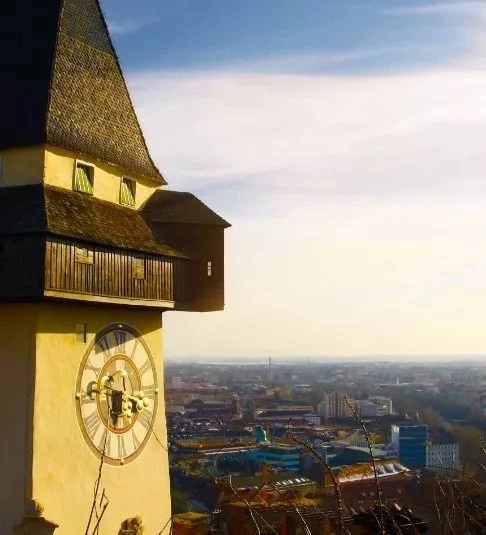 30504865352971-koleda-sloveniya-spa-kurort-rimske-terme-ot-varna-shumen-i-veliko-tyrnovo-51742-17918099036179.jpg