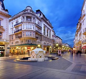 3071-belgrad-17764426129406.jpg