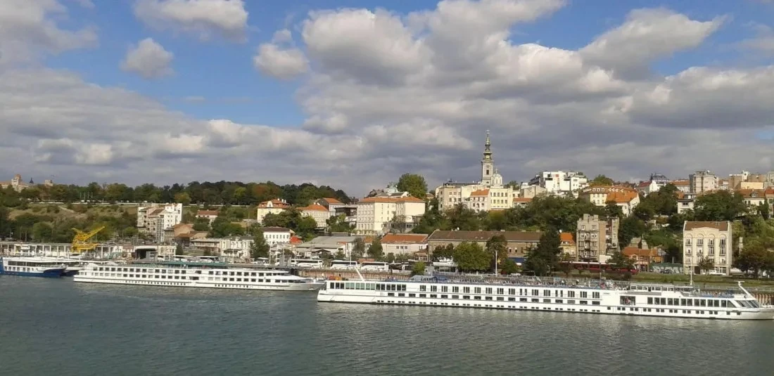 3071-belgrad-treti-mart-trygvane-ot-varna-shumen-veliko-tyrnovo-pleven-21536665647-1791982465994.jpg