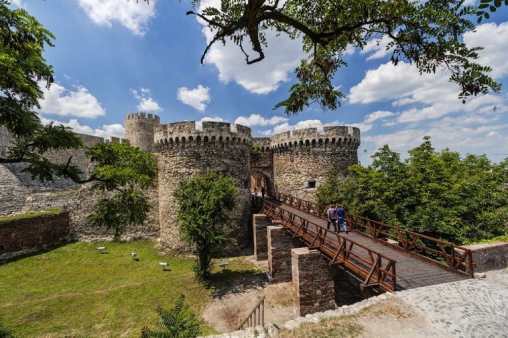 3071-belgrade-fortress-e1526692784520-17764428837885.jpg