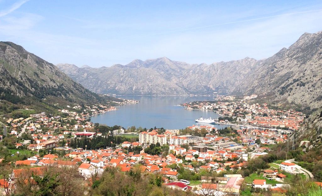 3152-kotor-apollo-2016-17923276953869.jpg