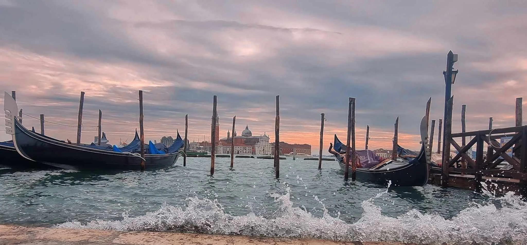 3245-adriaticheski-kruiz-05-10-2024-apollo-venecia-3--17923276846681.jpg