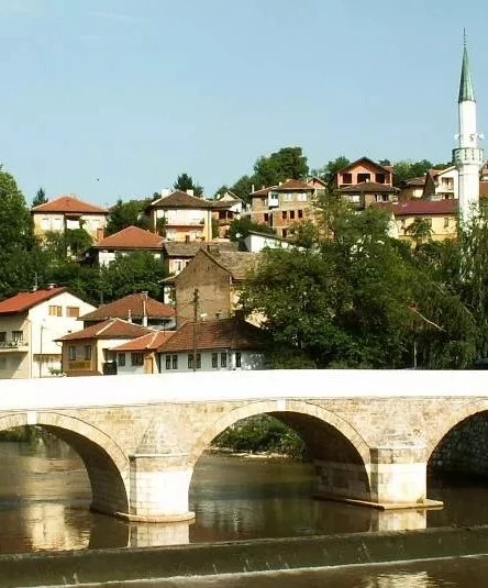 32604445351941-saraevo-treti-mart-trygvane-ot-varna-shumen-veliko-tyrnovo-pleven-101666768273-17912953594051.jpg