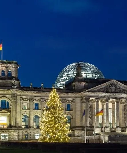 32604445352050-berlin-koledni-bazari-chetiridnevna-ot-varna-31785914505-17917220797181.jpg