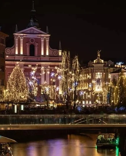 33304325352966-koleda-sloveniya-spa-kurort-rimske-terme-ot-varna-shumen-i-veliko-tyrnovo-91742-17918099107279.jpg
