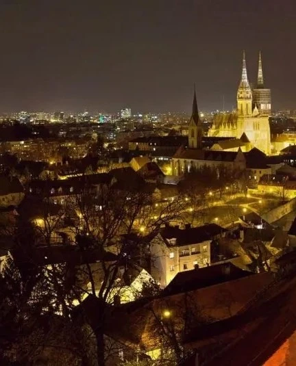 33304325352999-nova-godina-zagreb-trygvane-ot-varna-shumen-veliko-tyrnovo-pleven1524482007-17918937746774.jpg