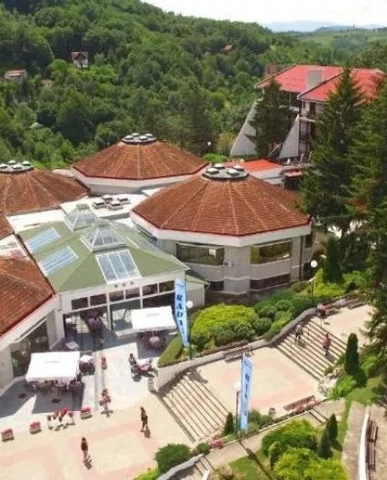33304325353044-prolom-banya-hotel-radan-3-treti-mart-ot-varna-shumen-i-veliko-tyrnovo-41731483-17919805345735.jpg