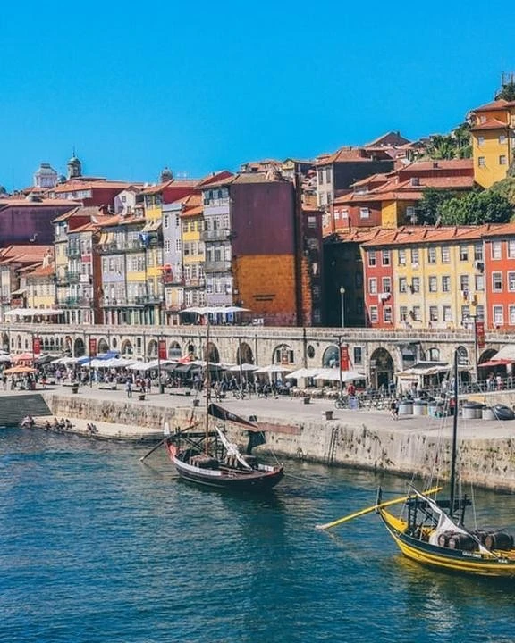 35205767202118-portugal-17876663713436.jpg