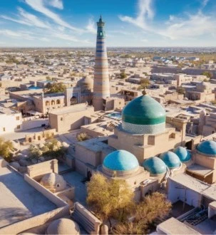 4403033302586-uzbekistan-den-1-394x330-17906909825734.jpg