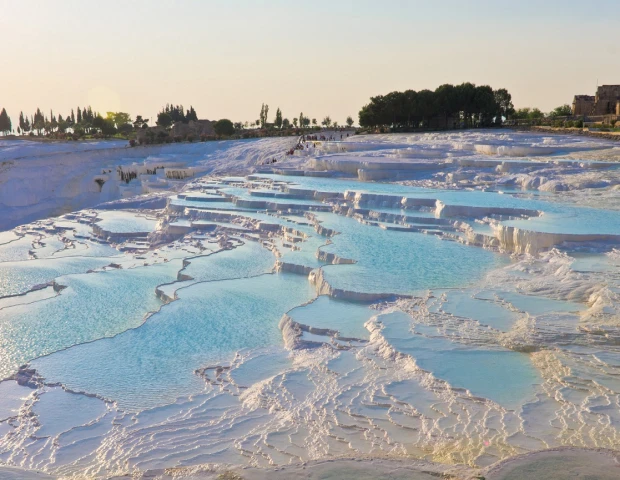 542-pamukkale30-17731741776105.jpg