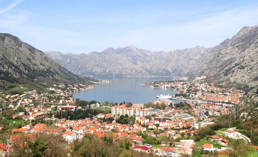 601-kotor-apollo-2016-17923276953869.jpg