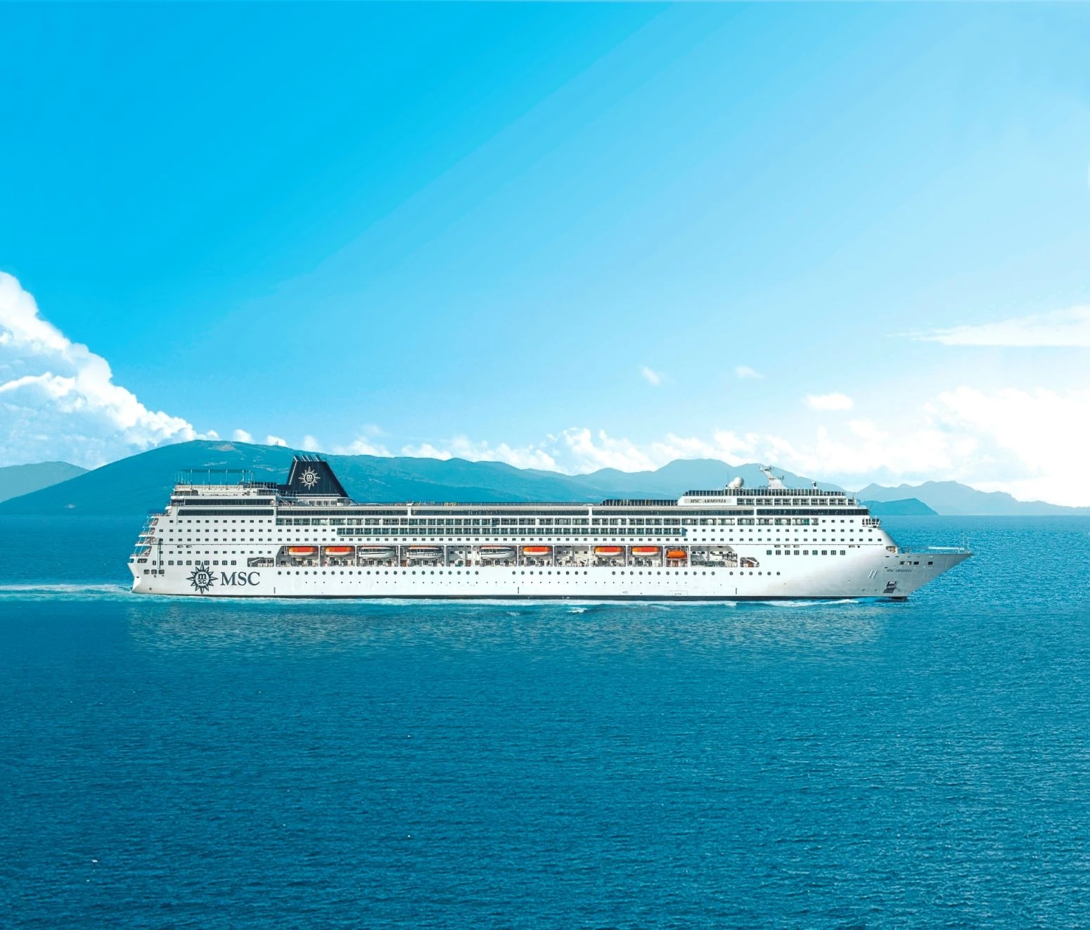 601-msc-armonia-30--17923277133847.jpg