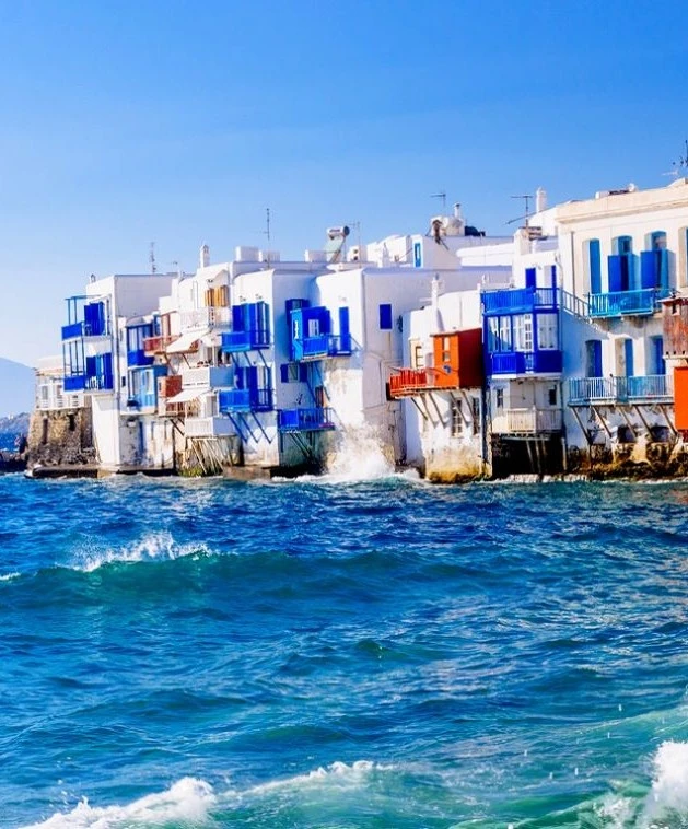 64406297582446-c-fakepath-mykonos-4--17848056490357.jpg