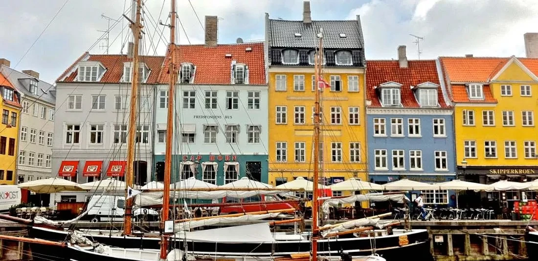 673-kopenhagen-koledni-bazari-21721915182-17925009656994.jpg