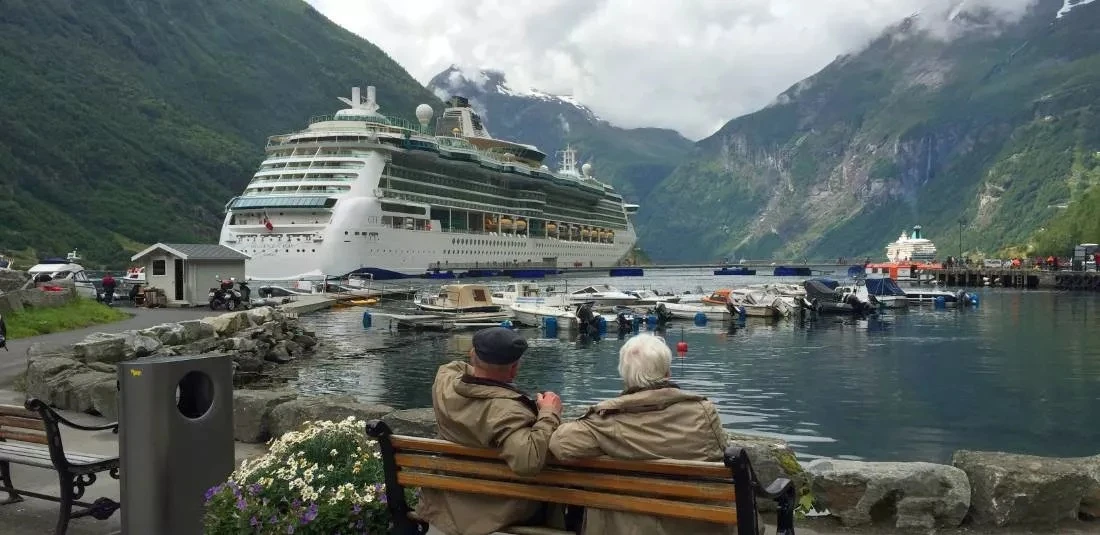 673-kruiz-skandinavski-fiordi-s-bergen-costa-diadema-111693489363-17924109173228.jpg