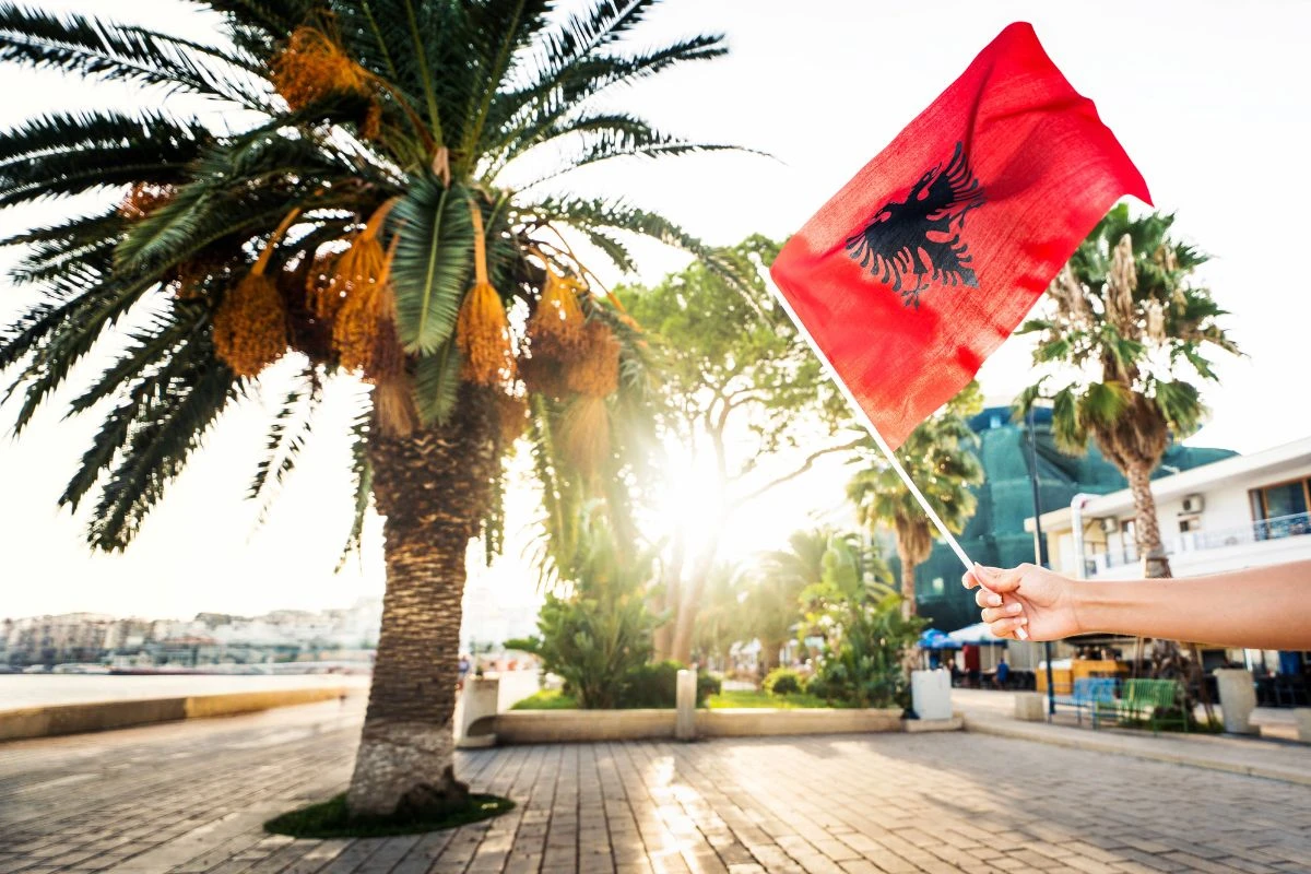 803-duress-albania-003-17731241776053.jpg
