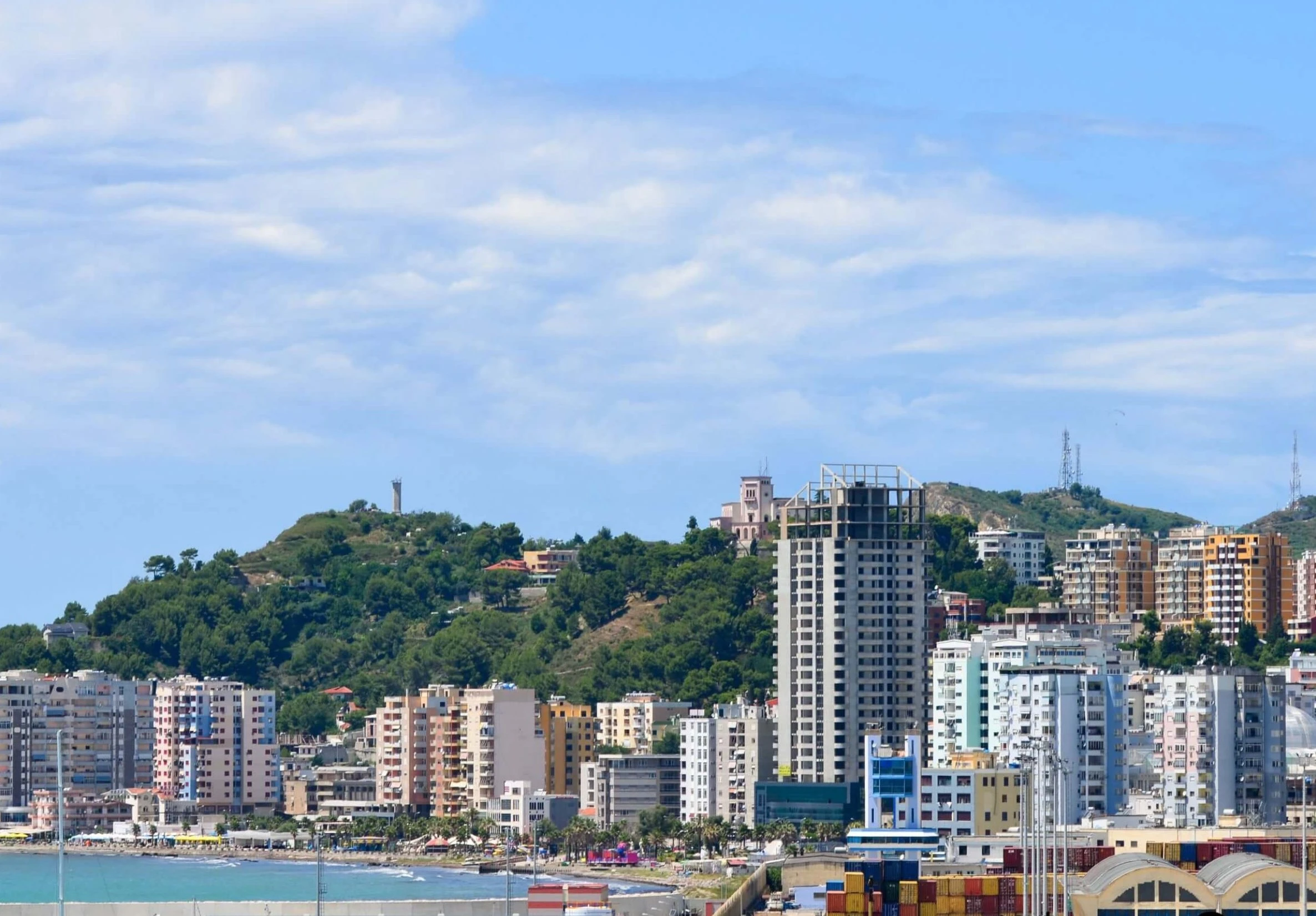 803-durres-scaled-17731241777672.jpg