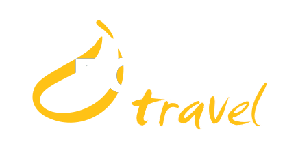 Fotinitravel