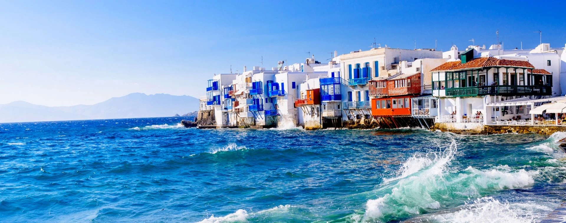 r1011-c-fakepath-mykonos-4--17848056490357.jpg