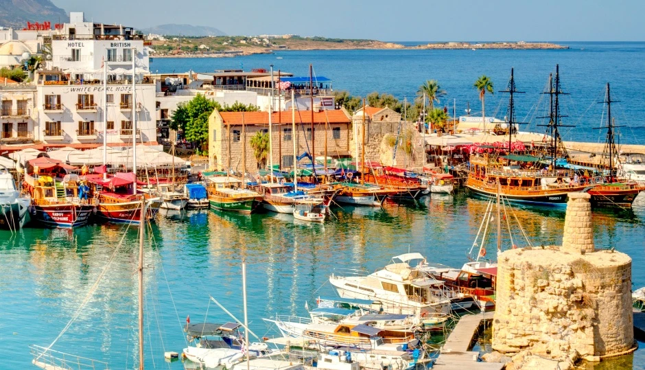 r1148-bigcyprus-51753453535942-17927595552655.jpg