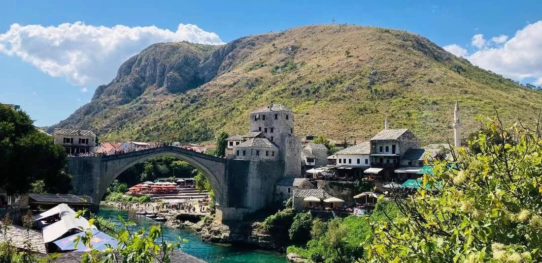 r1172-saraevo-treti-mart-trygvane-ot-varna-shumen-i-veliko-tyrnovo-31726045956-17912953512231.jpg