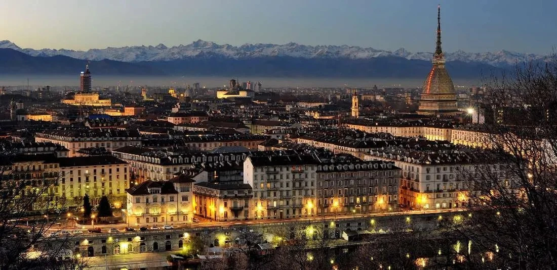 r1177-milano-verona-i-torino-ot-varna-predkoledna-programa-11782975495-17917209633459.jpg