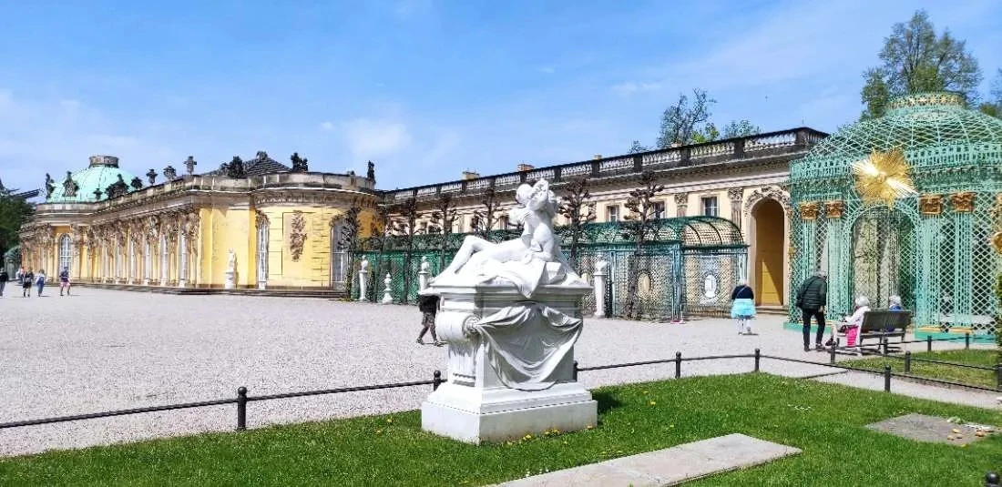 r1183-berlin-koledni-bazari-chetiridnevna-ot-varna1785914492-17917218797602.jpg