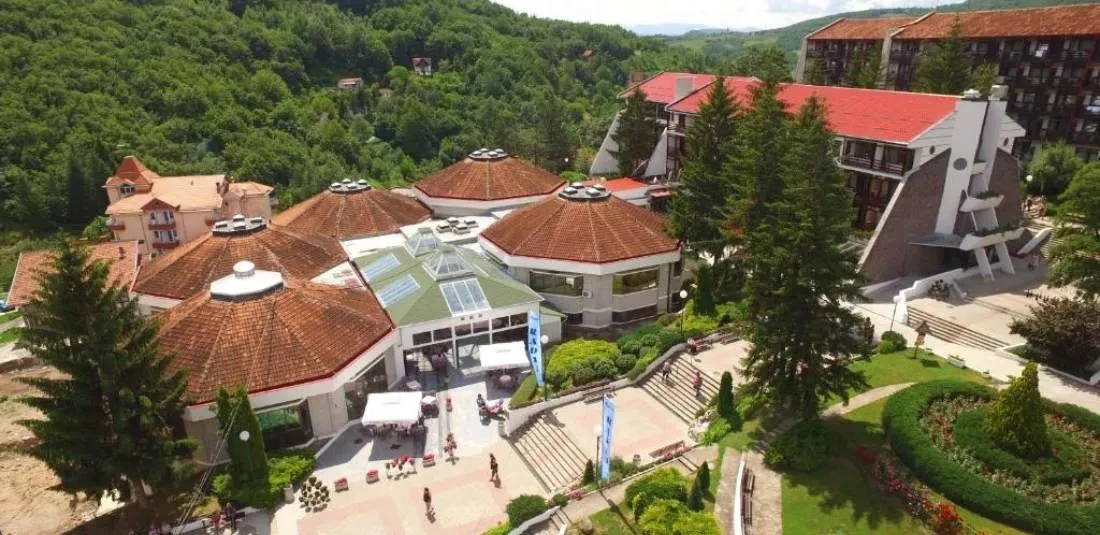 r1243-prolom-banya-hotel-radan-3-treti-mart-ot-varna-shumen-i-veliko-tyrnovo-41731483-17919805345735.jpg