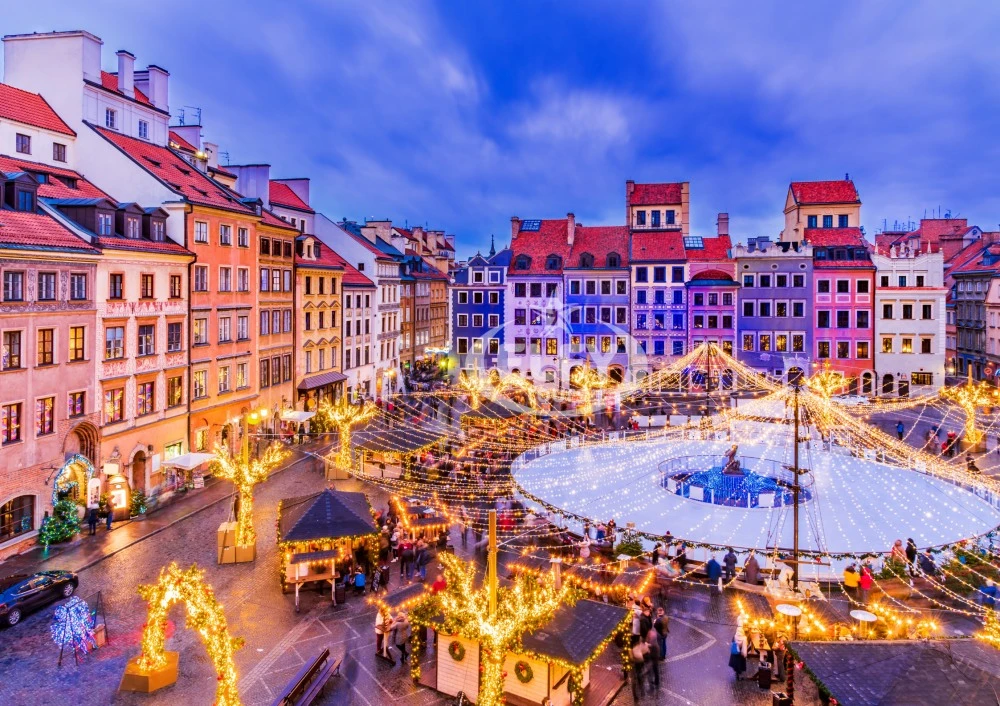 r1387-bigwarsaw17896366211073-17927581156501.jpg