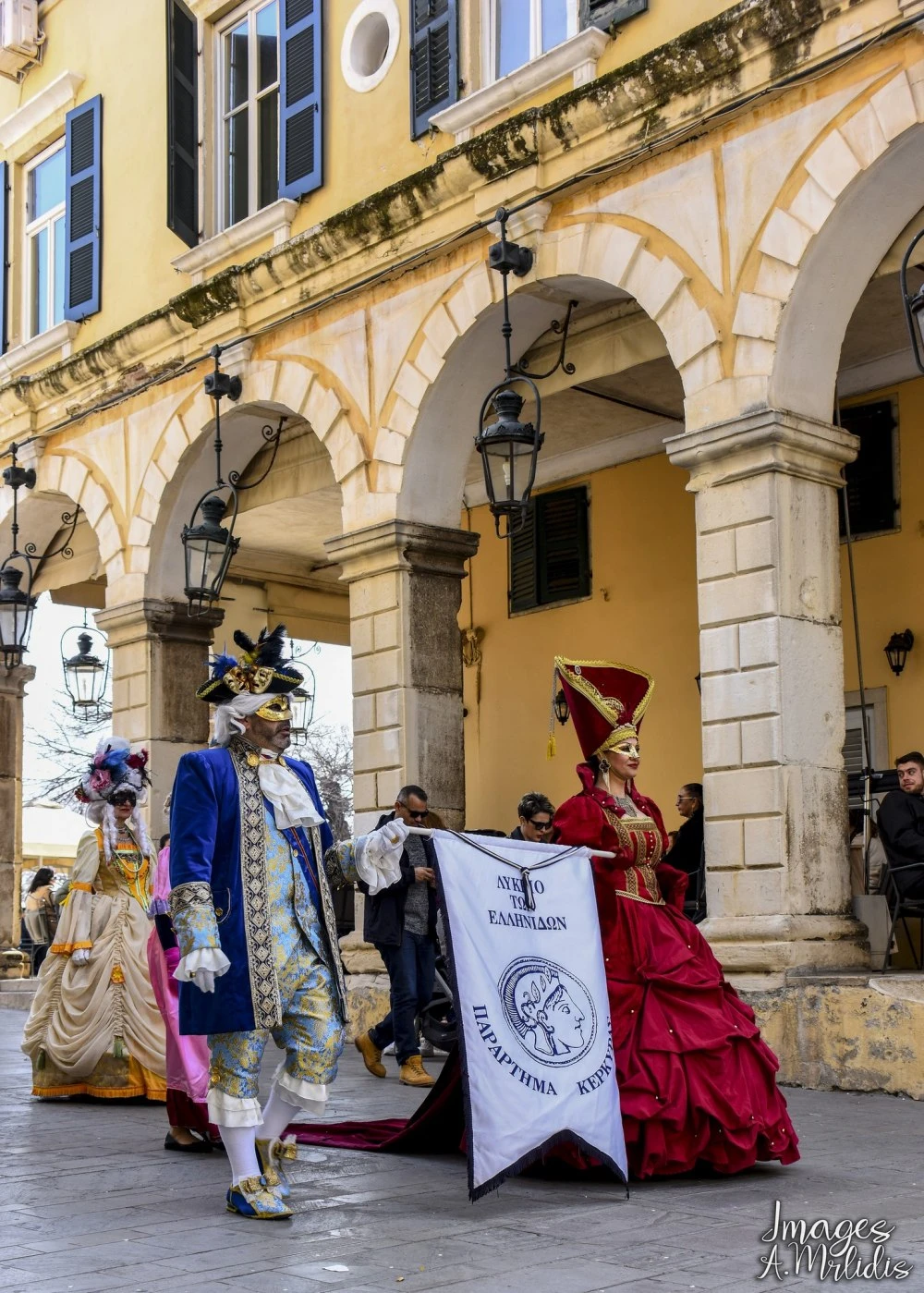 r212-bigkarnaval-na-ostrov-korfu-s-avtobus-ot-varna-shumen-targ-11738749162178-1789992652605.jpg