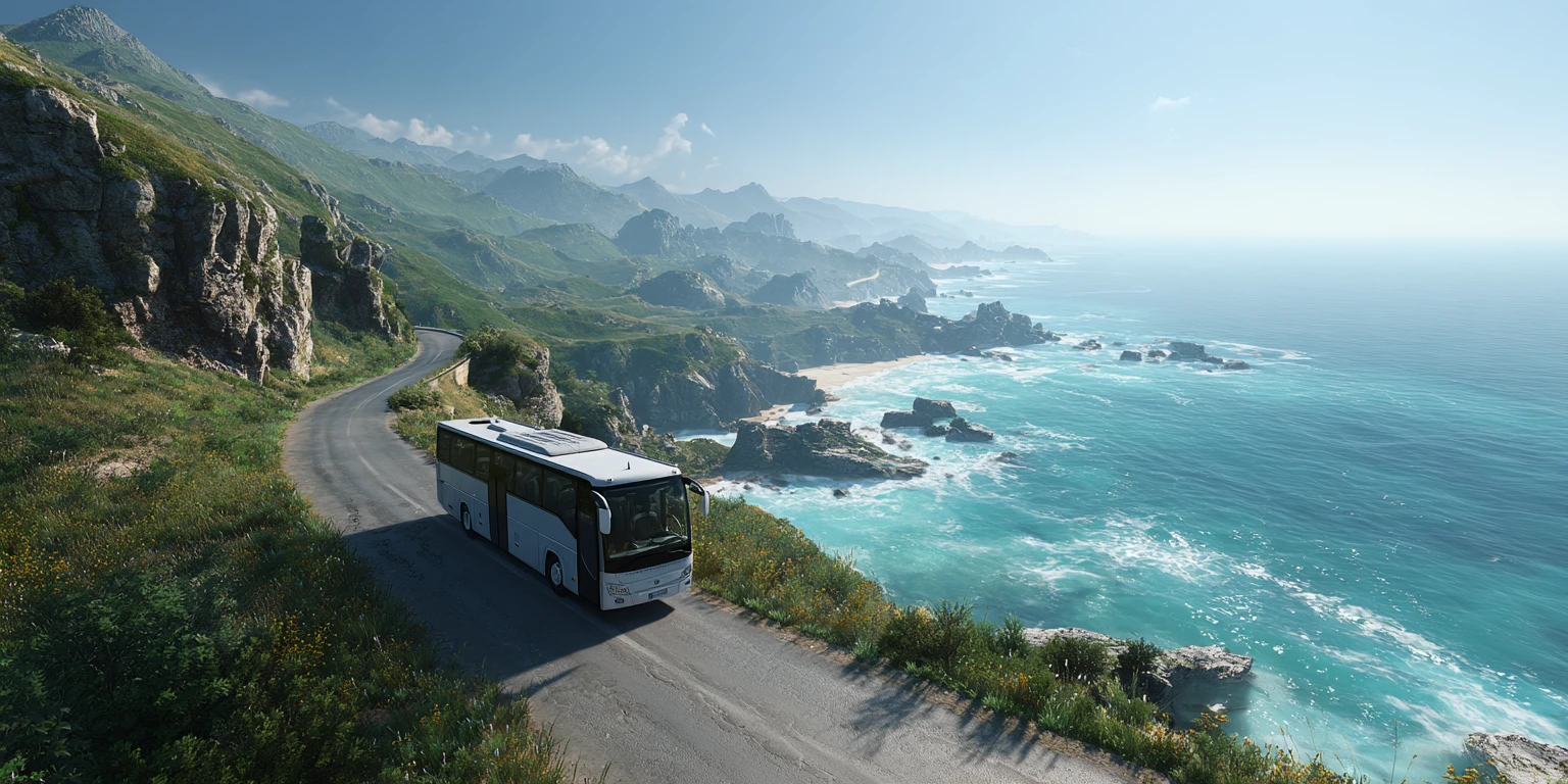 r571-aniultra-realisticphotographofamoderntouristbusdrivinb39abeb2-2e3a-48e9-17770140837556.png