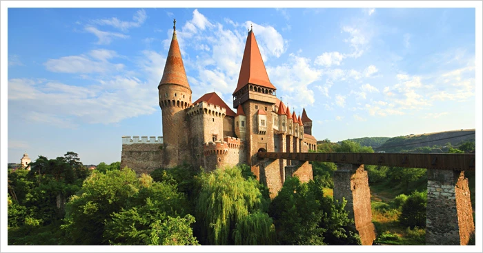 r814-bignepoznatata-rumaniya-sibiu-sigishoara-solna-mina-turda--11738749195191-17896528688846.jpg