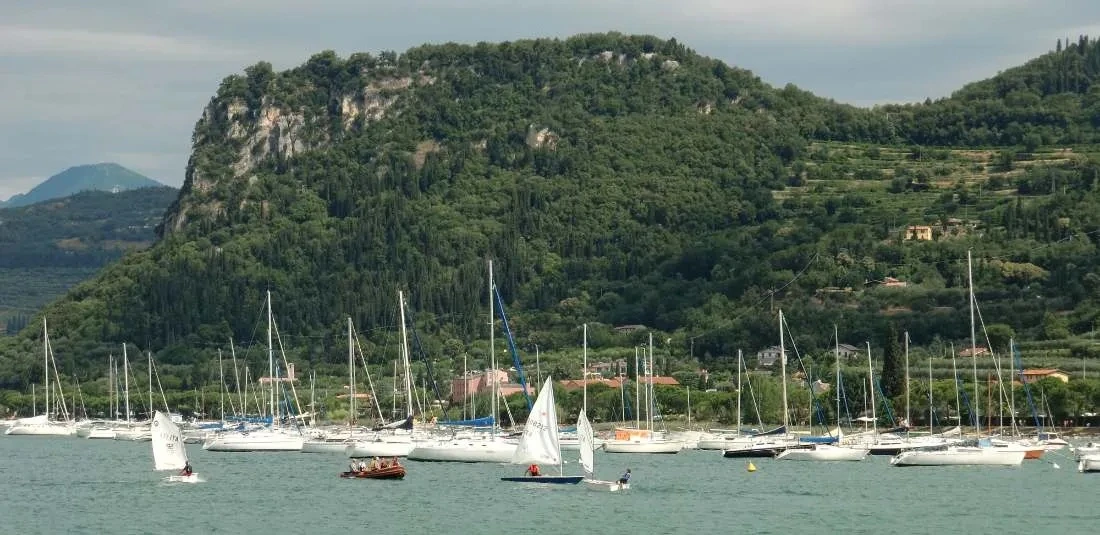 r820-magiyata-na-italianskite-ezera-i-ezeroto-lugano-ot-varna-31762330812-17909453013893.jpg