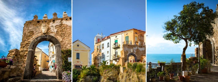 r998-italy-almalfu-coast-agropoli-02-2-17843876464506.png