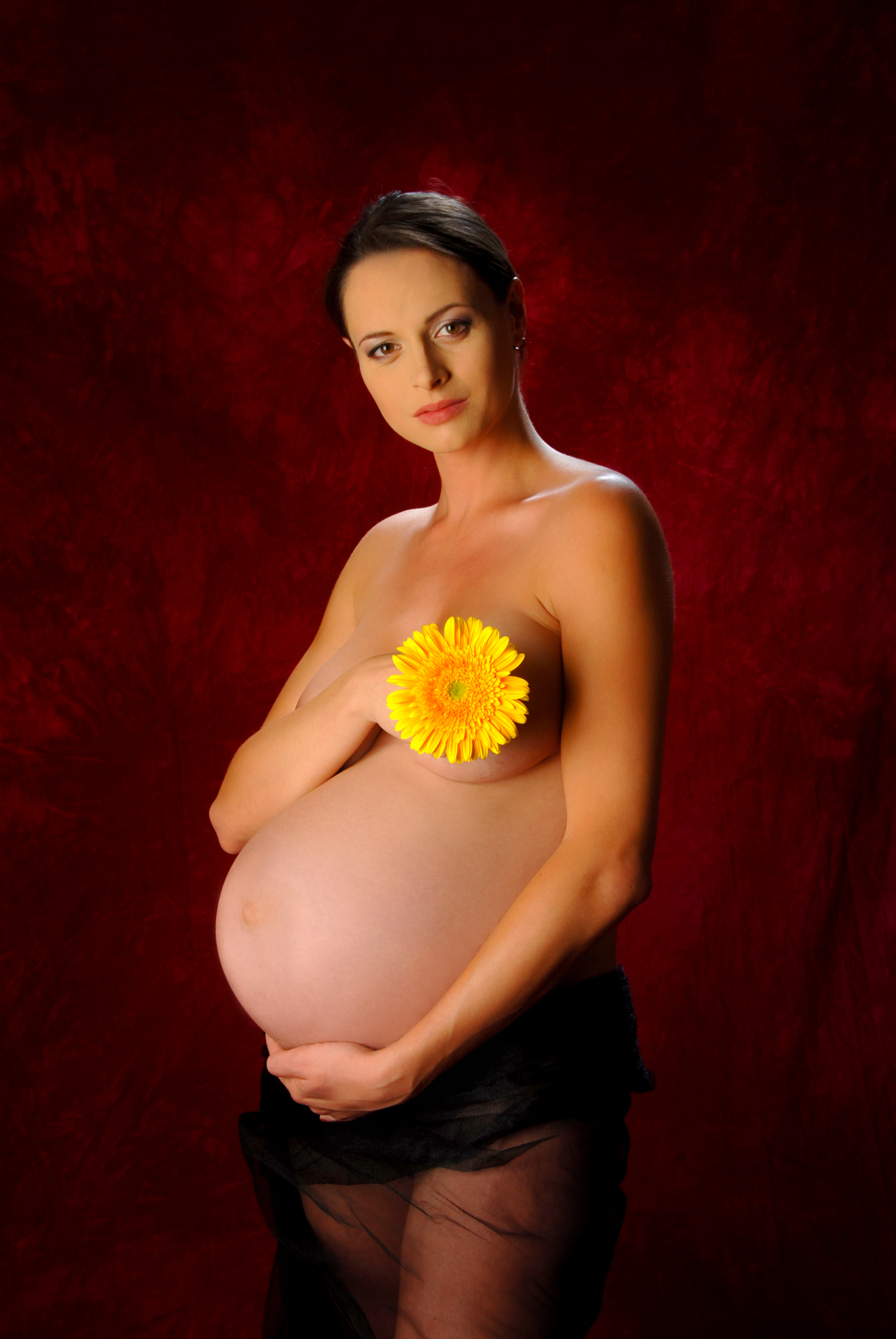 104-maternity2.jpg