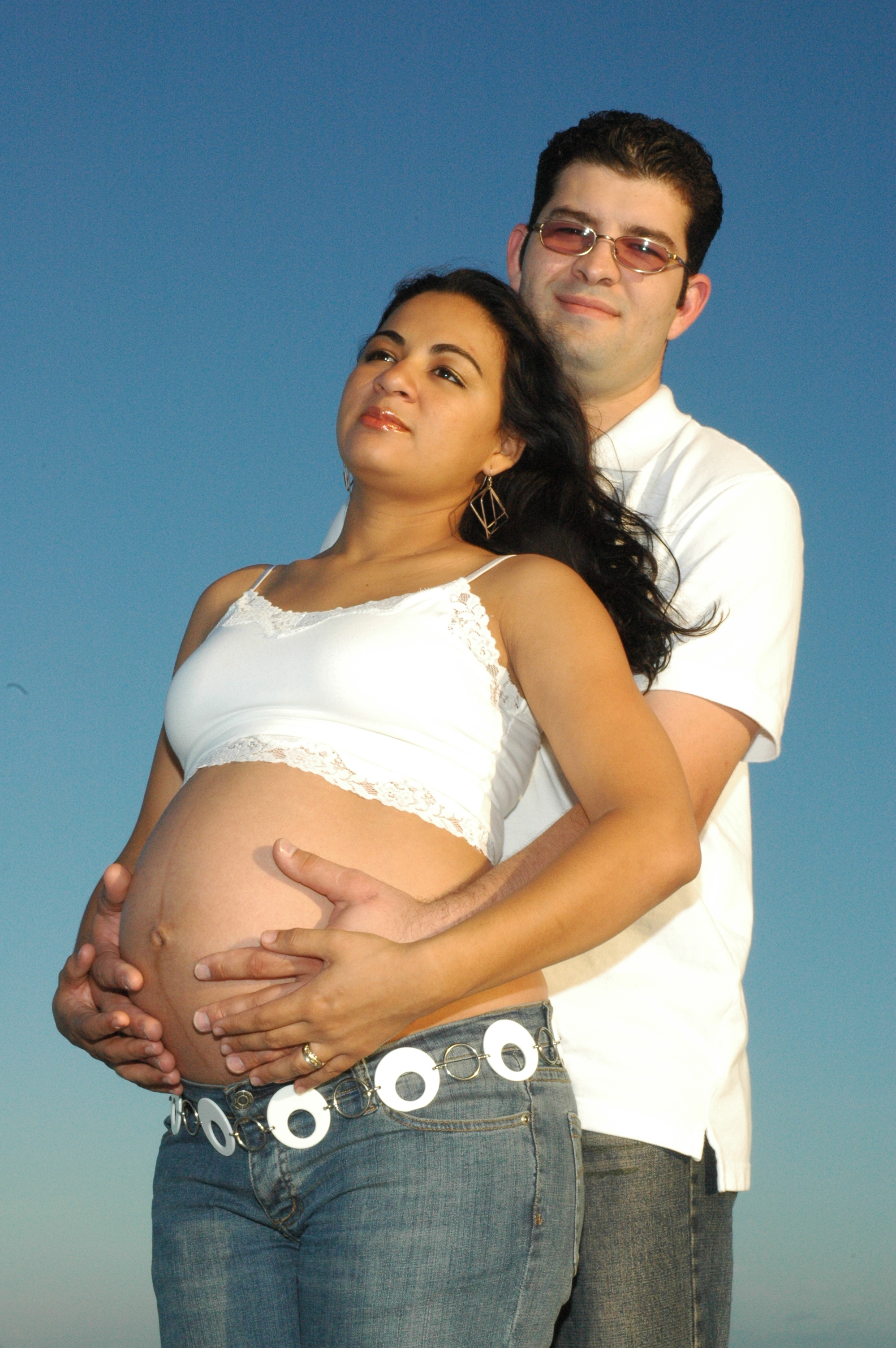 104-maternity3jpg.jpg