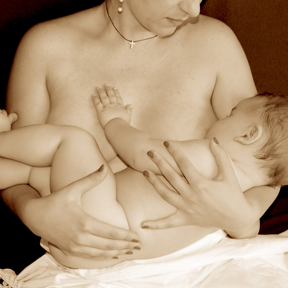 106-bebe3.jpg