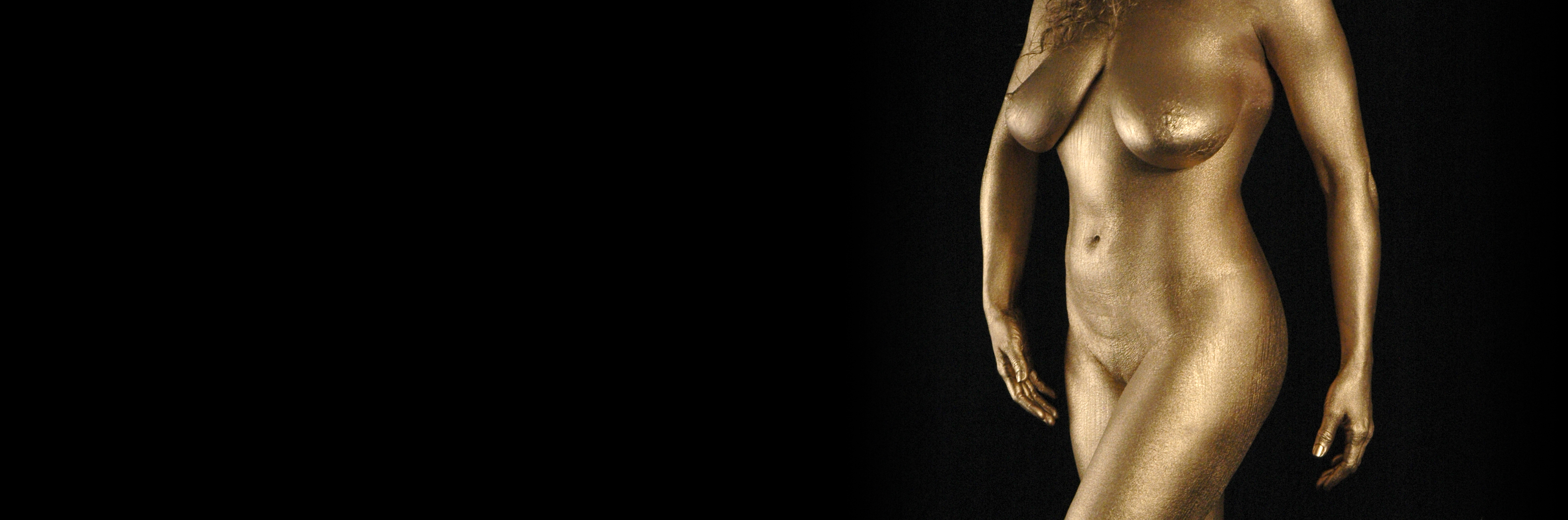 78-r25-nude4a-17756441664485.jpg