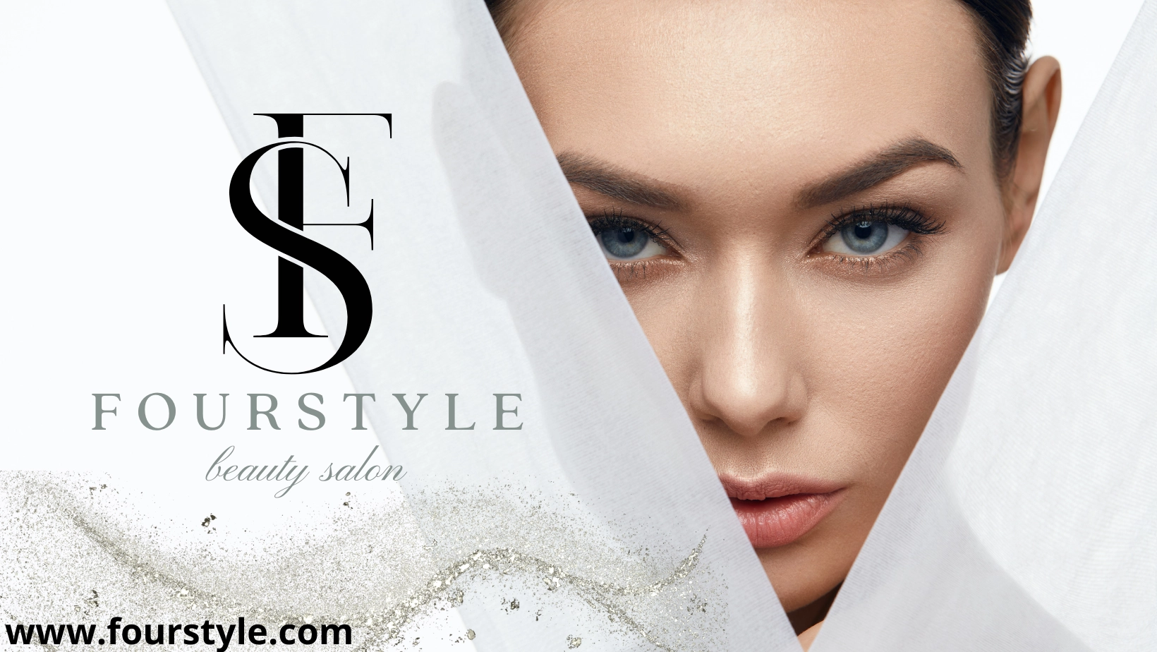 538-white-and-green-skincare-beauty-spa-facebook-cover-17335932946759.png