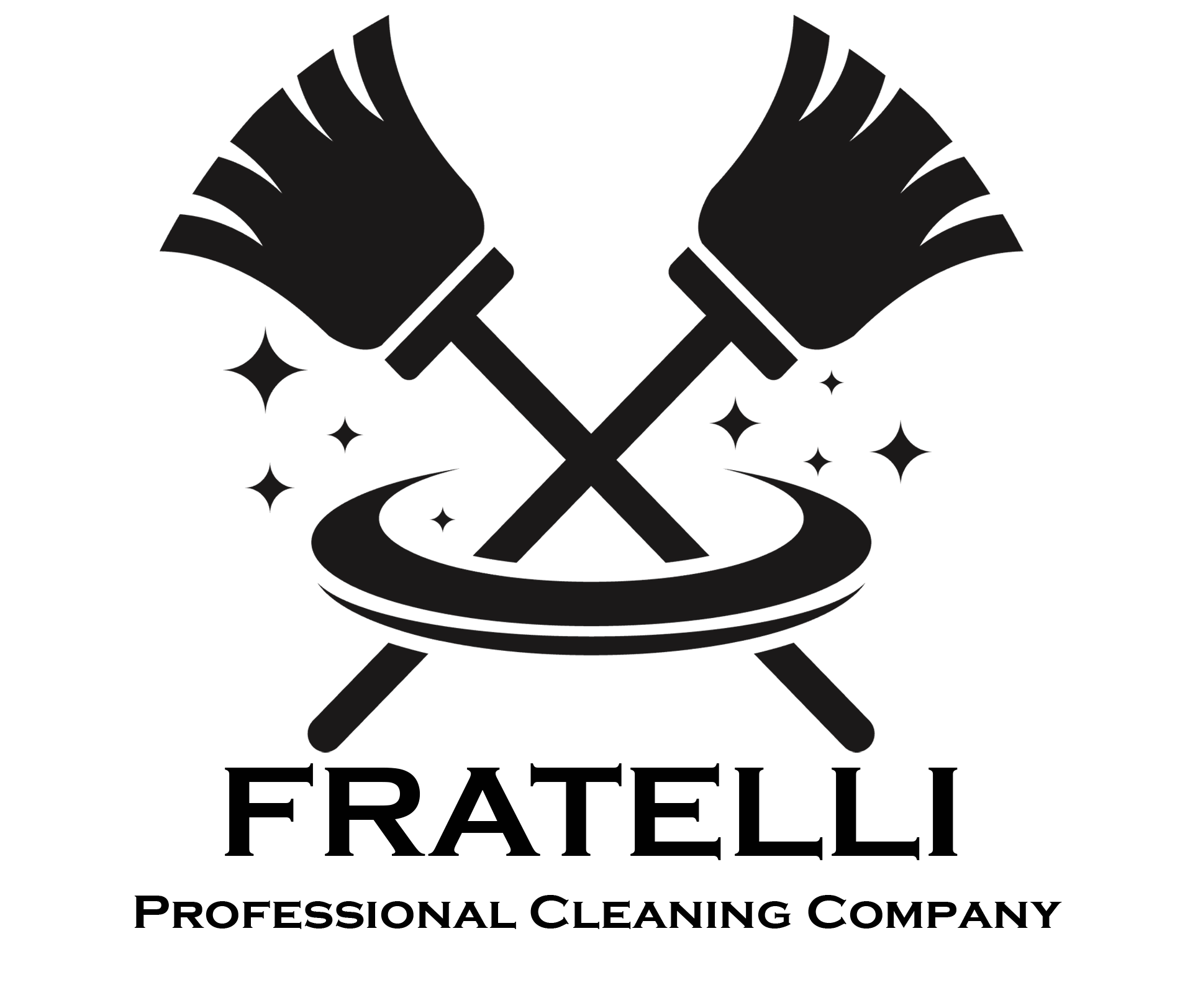 Fratelliclean