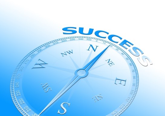 005463861638-success.jpg
