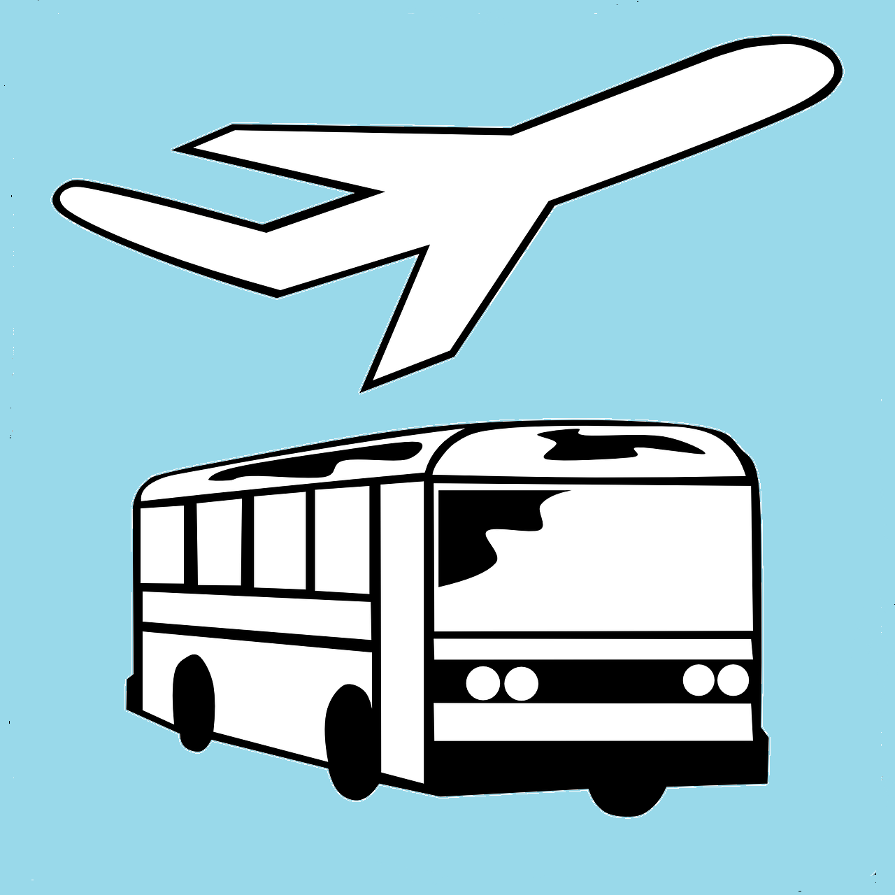 1171-bus-1486201280-15796314404018.png