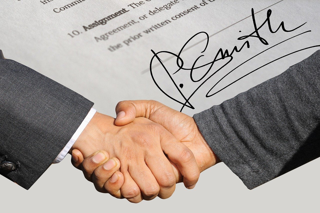 1182-signature-31131821280.jpg