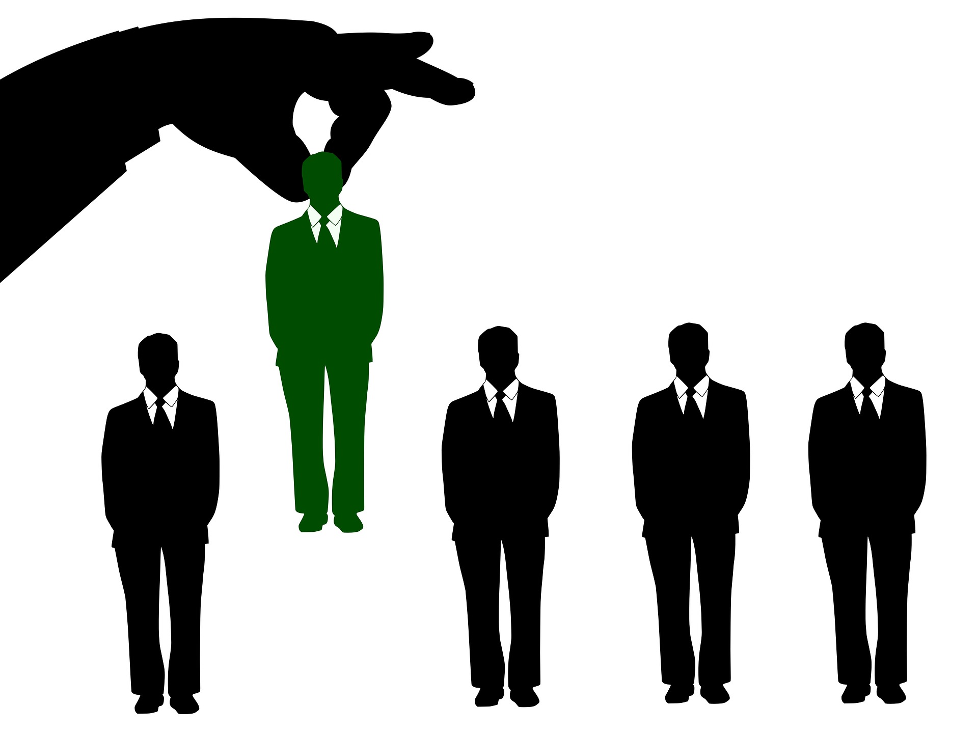 1219-hiring-19778031920-1-15806586773894.jpg