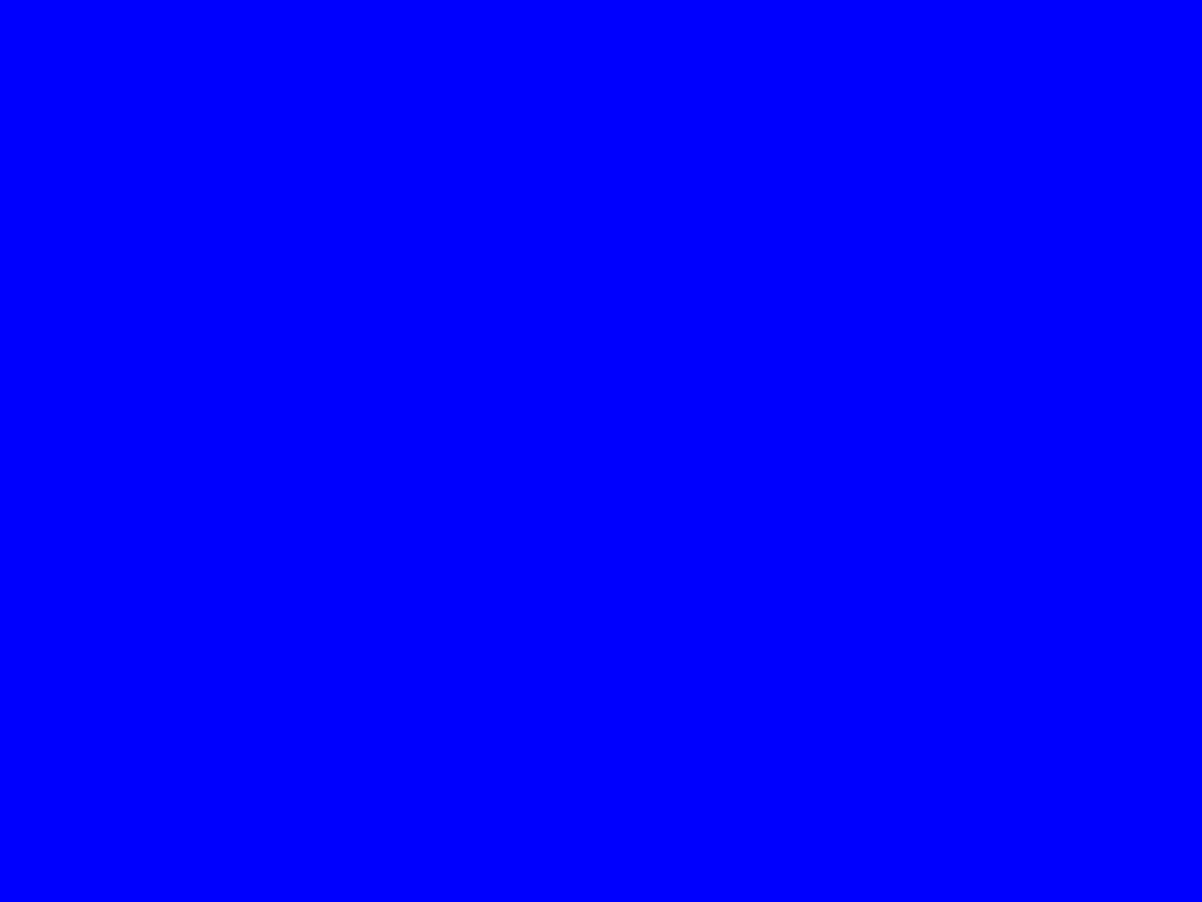 1925-blau-blue-15787556878678.png