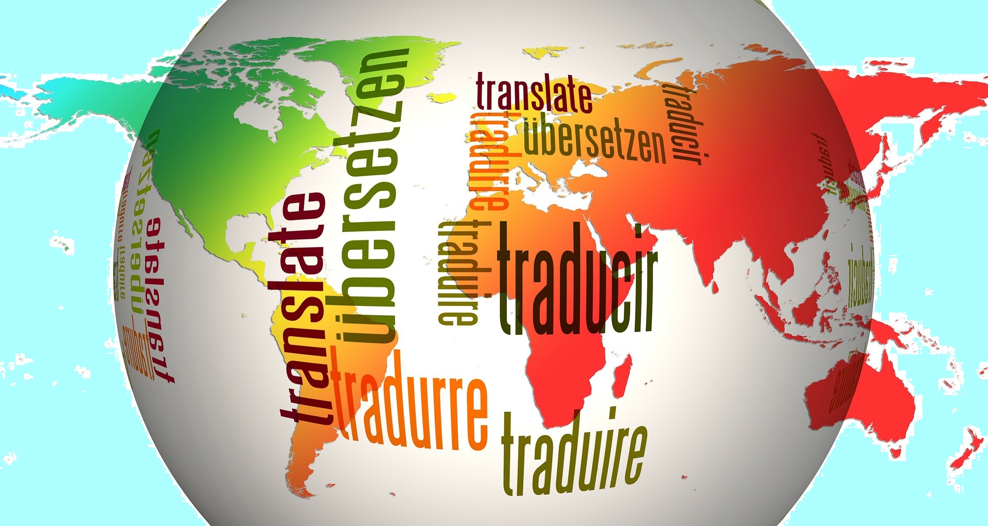 2141-globe-1107751920-15795844535711.jpg